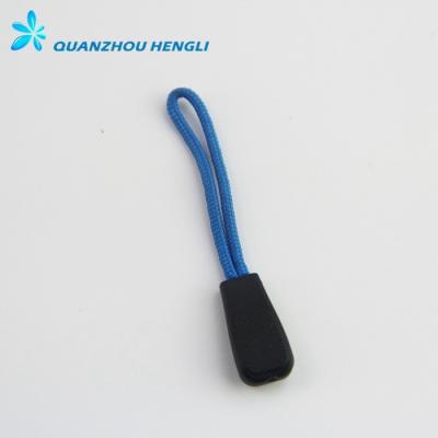 China Other Custom Zipper Pulls / Zipper Puller for sale