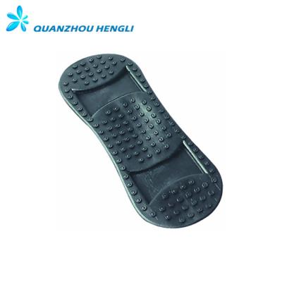 China Luggage Shoulder Pad Bags And Protector For Bag Cover for sale