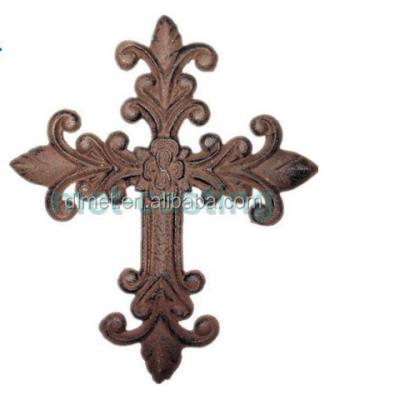 China Europe Metal Decoration Wall Pieces for sale