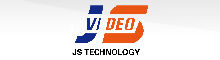 Beijing JS Technology Co., Ltd