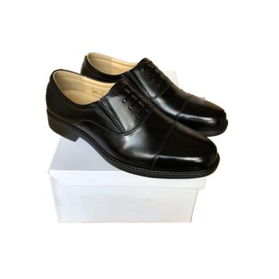 China 2021 New Fashion Deodorization Wholesale Men's High Quality Formal Shoes Oxford In Seasonal Large Size Real Leather Stylish Shoes For Men for sale