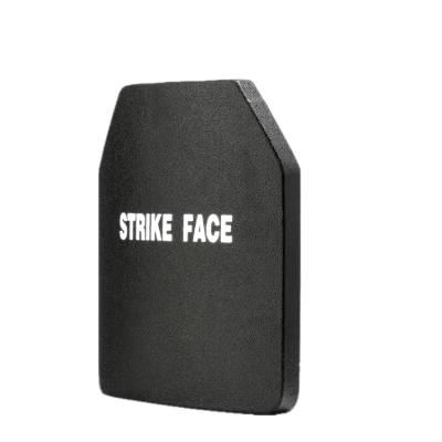 China Bulletproof Labor Protection Insert Plate for sale