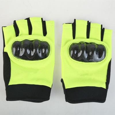 China 2022 New Arrival Wholesale Spring Autumn Traffic Command Reflective Mitten Long Waterproof Mittens For Recycling for sale