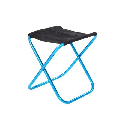 China Garden Camping Beach Fishing Outdoor Portable Barbecue Fishing Chair for sale