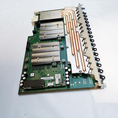 China OLT 16 Port U-NGPON Line Card Technical Support Services FGUT-A 3FE76986AA for sale