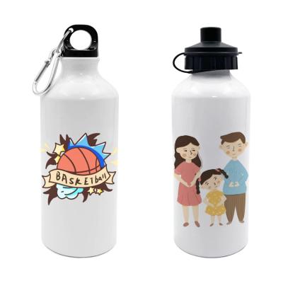 China Wholesale Black Success Sports 1000ml 32oz Stainless Steel Vacuum Flask Custom Logo Water Bottle Clean Easy Viable Insulated Travel for sale