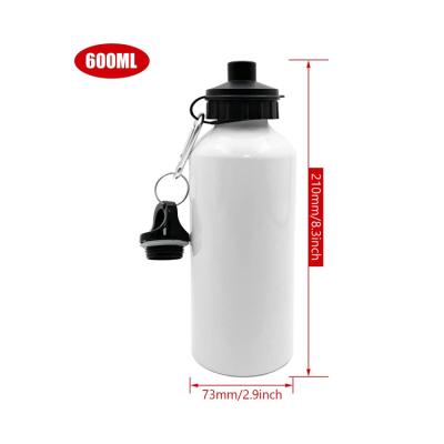 China Wholesale Custom 32oz Viable Insulated Water Bottle Flask With Straw Lid Stainless Steel Wide Mouth for sale