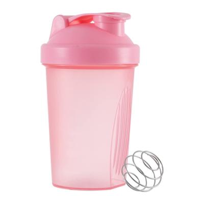 China New Design Logo Gym Bpa Free Sport Protein Plastic Gym Protein Shaker Water Cup Bottle Custom Viable Fitness Food Grade for sale