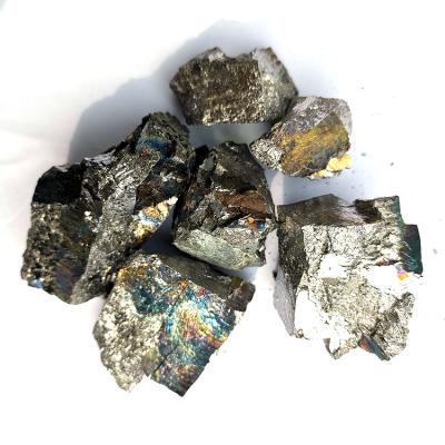 China High Puritym Hersteller Ferrovanadium Iron Vanadium Steelmaking Molybdenum Tungstensale Ferro Wolfram Ferro for sale