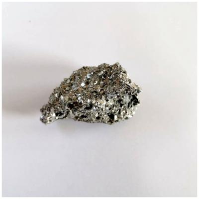 China Steelmaking Fecr Price Factories Low Carbon Ferro Chrome Alloy for sale