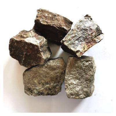 China Steelmaking Factory Price Ferromanganese Steelmaking Metal Products for sale