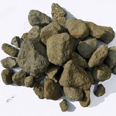 China Steelmaking Ron sulfide powder iron sulfide for copper castingIn addition to the agent for sale