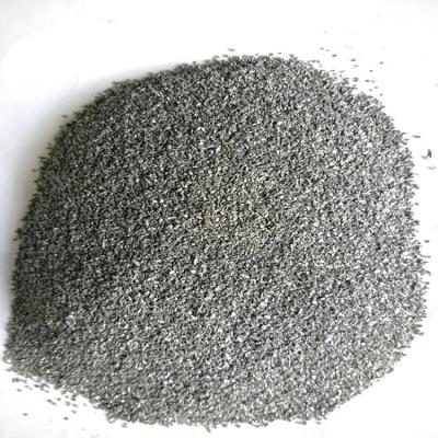 China High Quality China Steel Industry Factory Hot Sale Lump Grain Granule Calcium Silicon Barium for sale