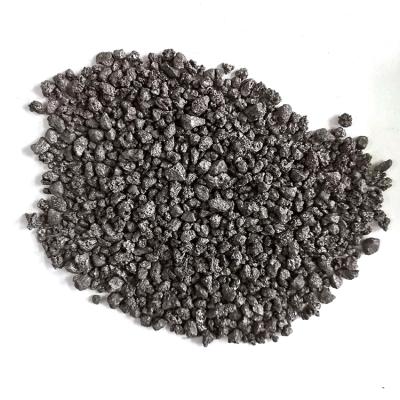 China Steelmaking Graphite Powder Carbon Products Recarburizer Additive For Steelmaking Lubrication for sale