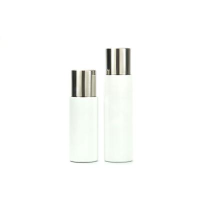 China PORTABLE New Design Bullet Bottle Vacuum Flask Waterbottle Portable Drinking Outdoor Thermo Vacuum Flasks and Thermoses Stainless Steel for sale