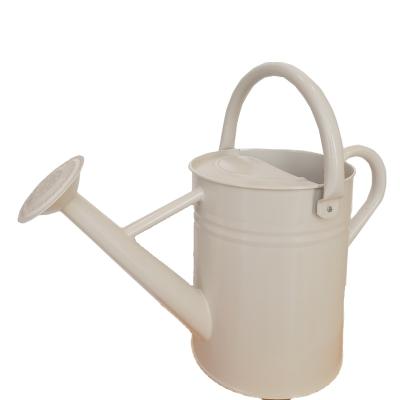 China Garden Watering Hot Sale Garden Metal Watering Can Watering Kettle for sale