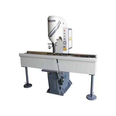 China Machinery Repair Shops Steel Sheet Straightening Machine With High Quality for sale