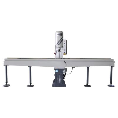 China C1-101L manual workshop machinery repairs straightening machine linear and board steel sheet straightening machine for sale