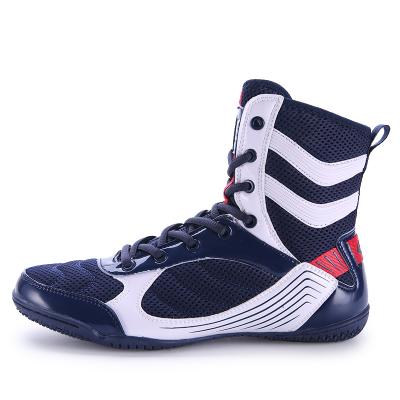 China Fashion Trend Og Ts PS High Sneakers Fashion Sports Women's j 1 Xmyg Casual Men's Basketball Shoes for sale