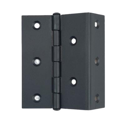 China Factory Sale Heavy Duty Box Door Various 3 Aluminum Door Cabinet Hinges Stainless Steel for sale