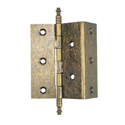 China Economical Cabinet Door Custom Design Bronze Fold Window Top Cabinet Door Hinges For Furniture for sale