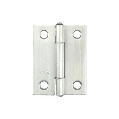 China Cabinet/Cabinet Door Made China Top Quality Cabinet Home Kitchen Door Window 2 Inch Flush Hinge for sale