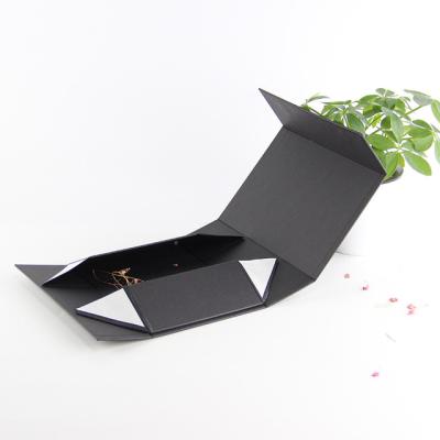 China Recyclable High End Empty Custom Small Cardboard Skin Care Box Paper Luxury Gift Packaging Cosmetic Box for sale