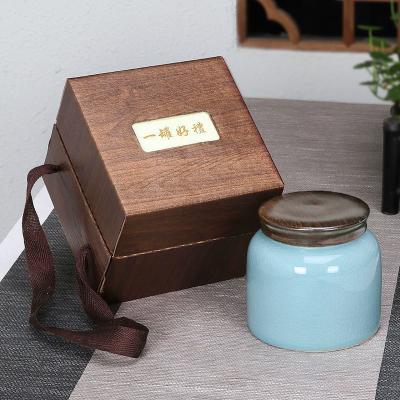 China Wholesale Customized Design Biodegradable Paper Box For Tea Packaging for sale