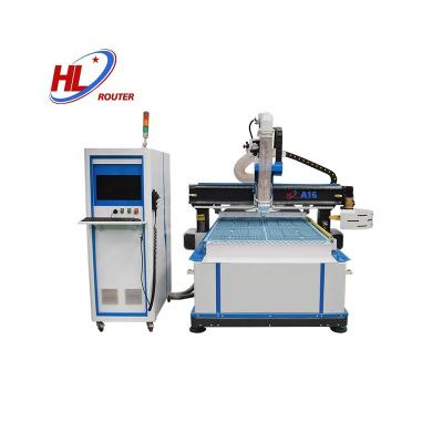 China Garment Shops High Machining Precision  Stability Save Production Preparation Time Ultra Flexibility China Cnc For Router for sale