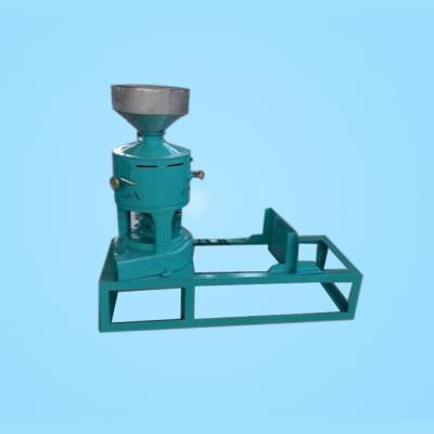 China Fully Automatic Machinery Repair Shops Corn Deep Processing Equipment for sale