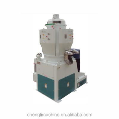 China Full Automatic High Efficiency Rice Mill Machinery / Rice Mill Price Rice Mill Plant High Report Customer Requirement for sale