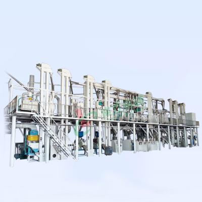 China hotels wheat flour mill industry/china hot sale flour mill/high pressure fan for flour mill for sale