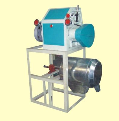 China High quality 30T/D wheat flour mill factory with low price, flour machine 30-50t/24h for sale