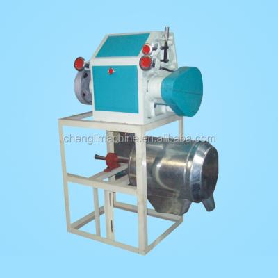 China 10tpd wheat flour mill plant, wheat flour mill line, 10T/D small wheat flour mill for sale