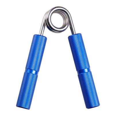 China Strength Trainer Competitive Price ChinaManufacture Wrist Strengthener Hand Grip Exercise Equipment Hand Exerciser Grip Strengthener for sale