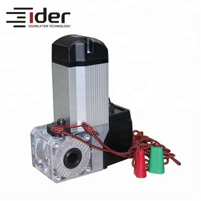 China Ider Modern Industrial Door Operator By Type GYM100S-3 Series With CE And RoHs for sale