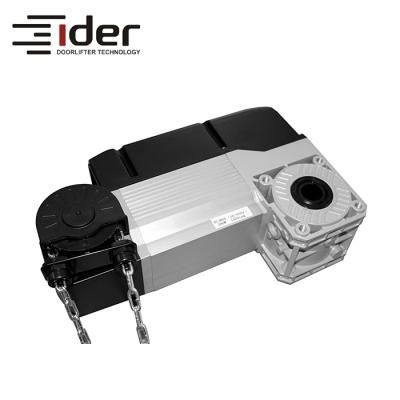 China Easily Assembled Ider G Type Series Industrial Door Openers With CE & RoHs for sale