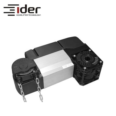 China Ider Waterproof Industrial Door Openers GYM50-2 With CE And RoHs for sale