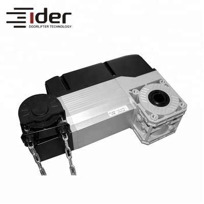 China Ider Waterproof Industrial Residential Door Openers G70 With CE And RoHs for sale