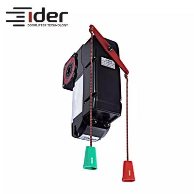 China New Product Modern Recommend Door Lifter Motor Electric Rolling Opener Device for sale