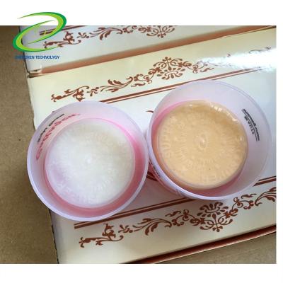 China Moisturizer Nature Moisture Bonding Skin Whitening Face Cream Anti Wrinkle Nutrition Repair Creamn Anti Aging Bonding for sale