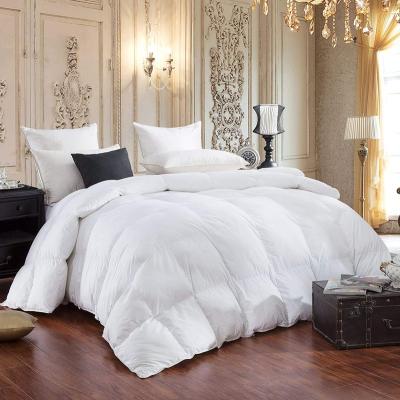 China 2022 Wholesale Hot Sale Washable Super Soft Luxury Comforters For Sleep Comforters Bedding for sale