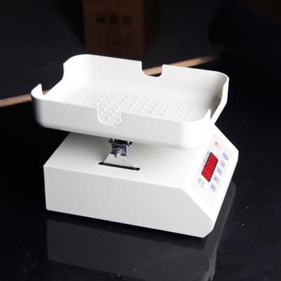 China Plastic Medical Blood Bag Scale Balance Blood Collection Pressure Monitor for sale