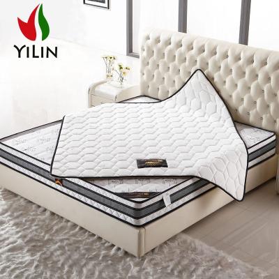 China Comfortable+soft+rest China factory offer cheap price detachable and washable mattress cover fabric velvet for sale