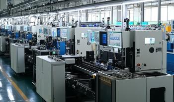 Cina TAKUMI JAPAN AUTO PARTS CO.,LTD.