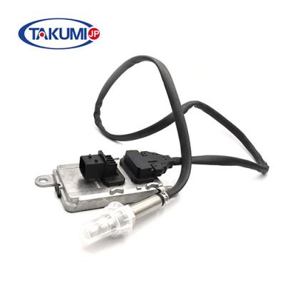 China NOx-Sensor-Stickstoff-Sauerstoff-Sensor 2006245 Sitz 1936258 1973527 für EURO 6 DAFs XF106 zu verkaufen