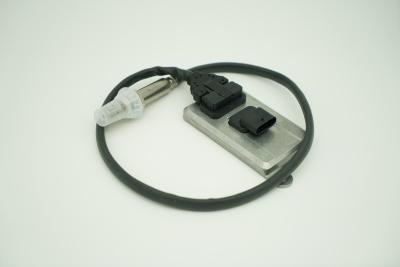 China 24V Nox-sensor 5801754014 5WK96775A voor Iveco-vrachtwagen Compatibele IVECO EURO 6 Te koop