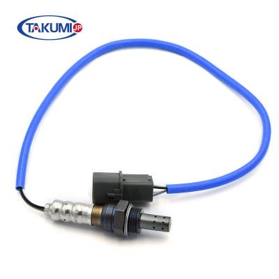 China Genuine Auto Car Oxygen Sensor For HYUNDAI SONATA OE 39210-3C540 Lambda Sensor for sale