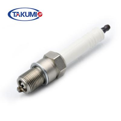 Chine Spark Plug For Multi Brand Multi Series Generator Sets G3406 G3512 4000Series à vendre