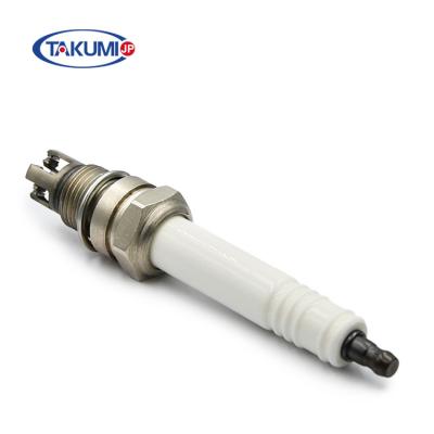 China Jenbacher  P7 .1 V5 351000  P7 .1 V6 382195  Generator Spark Plug for sale